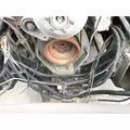 Previous Part Detail 1